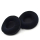 Słuchawki przewodowe Beyerdynamic DT880 / DT990 nauszniki (pady) czarny welur